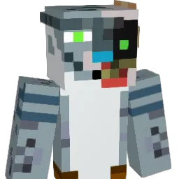 Ghostex420