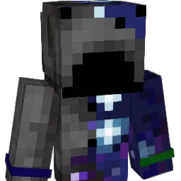 GhostfulX