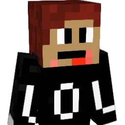 GhostgamerXP