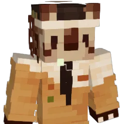 Ghosthobbie