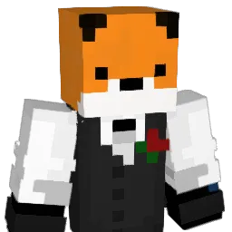 Ghosthunter6460
