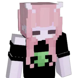 Ghostickk