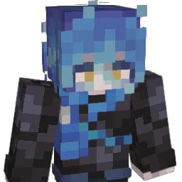 GhostieDoll