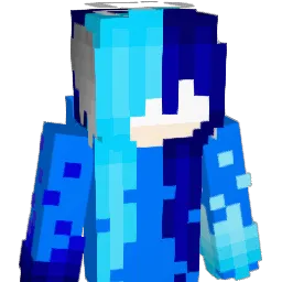 GhostieLilBlue