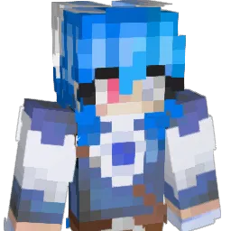 GhostieTH