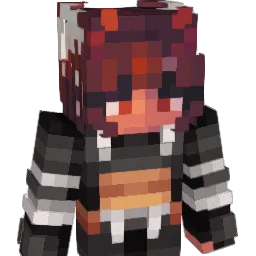 Ghostie_12