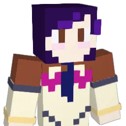 Ghostie_Zero