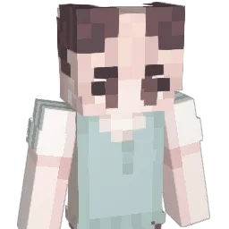 Ghostie_blu