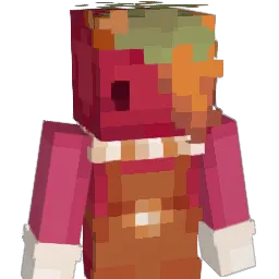GhostieeJessie