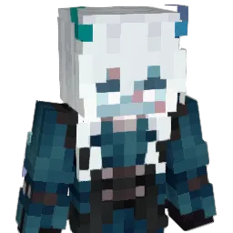 Ghostiegills