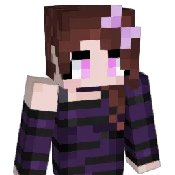 Ghostiessa