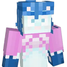 Ghostiez34