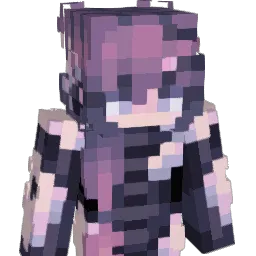 GhostingSprite