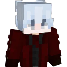 Ghosting_9's Minecraft skin