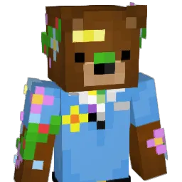 Ghostisnotonfire