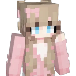 Ghostitozzti