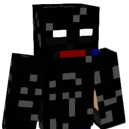 Ghostiwa