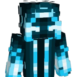 Ghostleo2012