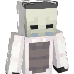 Ghostlett