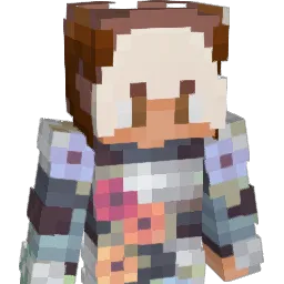 GhostllyToasty