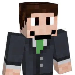 Ghostly101YT