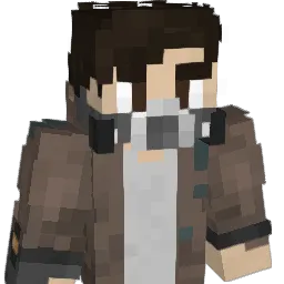 GhostlyBoss68