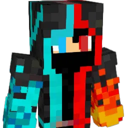 GhostlyFury