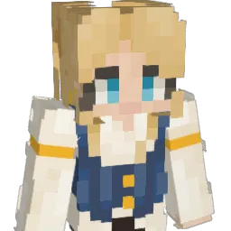 GhostlyGuy23
