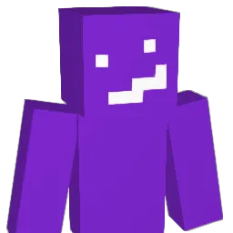 GhostlyIsXD