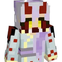 GhostlyKijo2