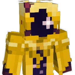 GhostlyKingInYel