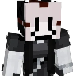 GhostlyMama