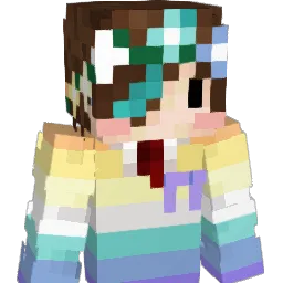 GhostlyOliver