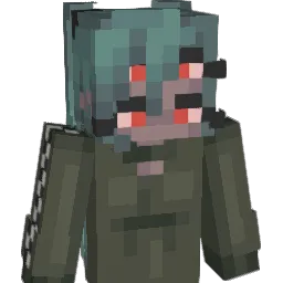 GhostlyOnyx