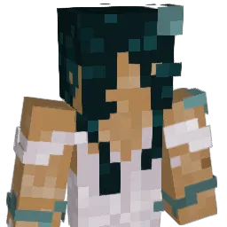GhostlySiren28