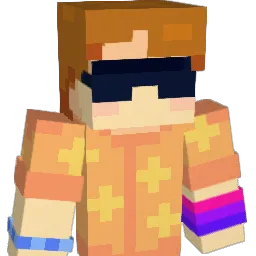 GhostlySnake