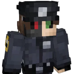 GhostlySxnical