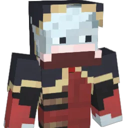 GhostlyTricks
