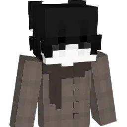 GhostlyVortex