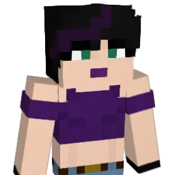 Ghostly_catt