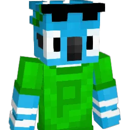 Ghostlyb0y