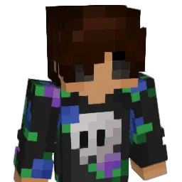 Ghostlygrim