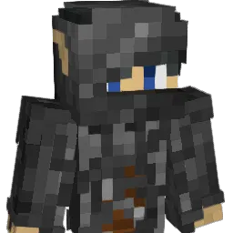 Ghostlykiller