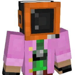 Ghostlypastry