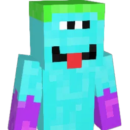 Ghostman048
