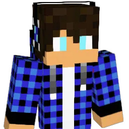 Ghostman7587