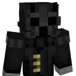 Ghostmate999