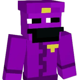 Ghostninja8546