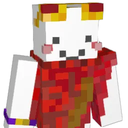 Ghosto701