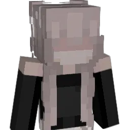 GhostofFran